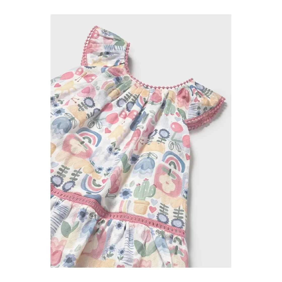 vestido_estampado_sin_man_2.webp Discount Vestido estampado sin manga Vestidos
