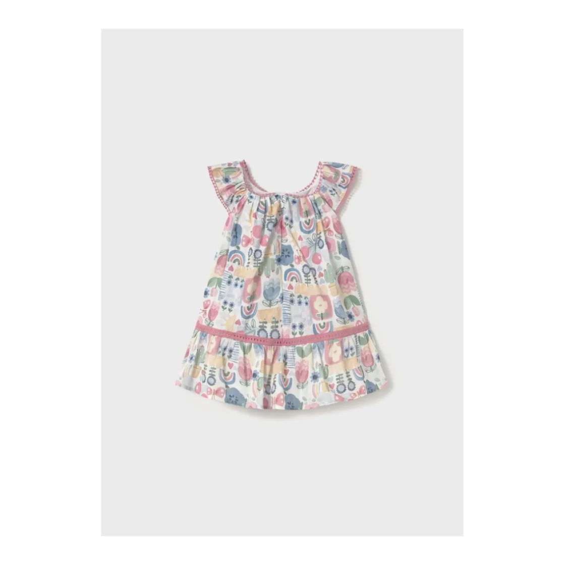 vestido_estampado_sin_man_3.webp Discount Vestido estampado sin manga Vestidos