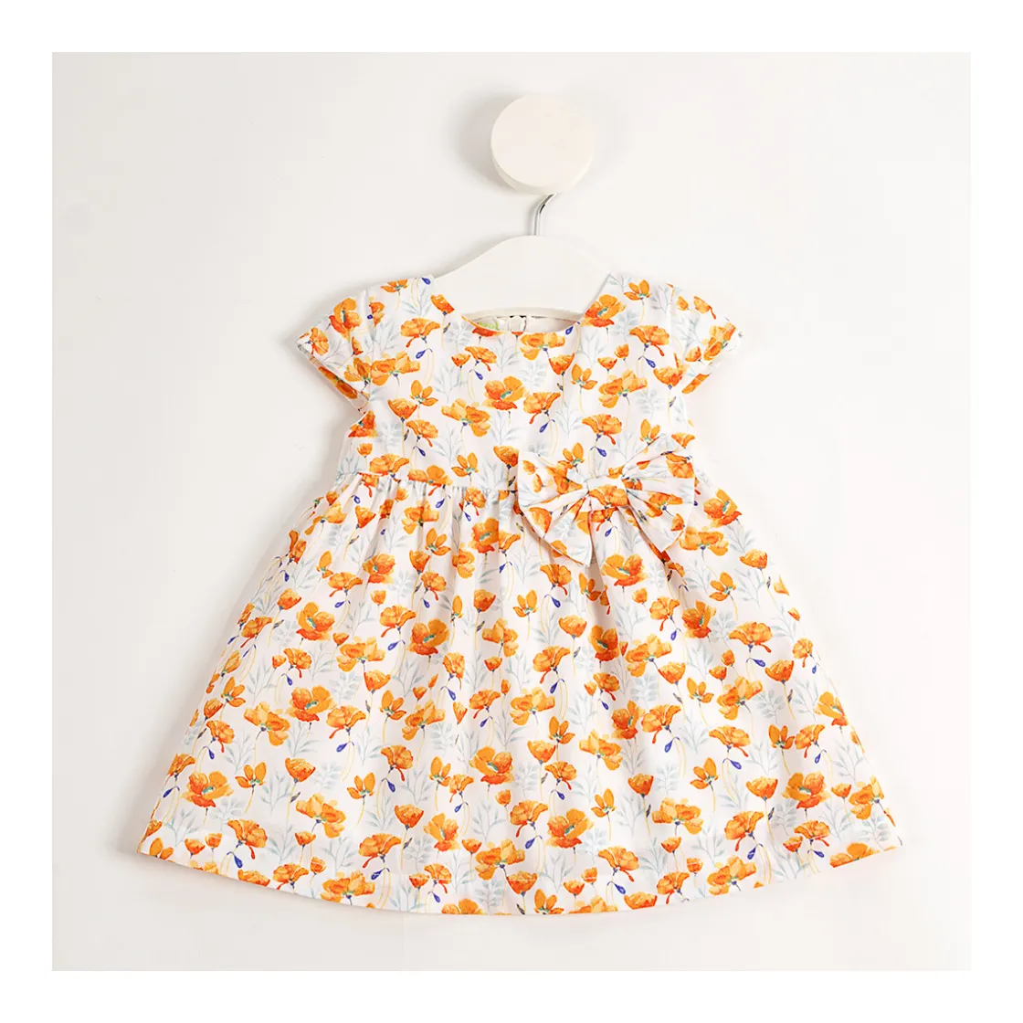 vestido_flores_bayon_0.webp Outlet Vestido flores Vestidos
