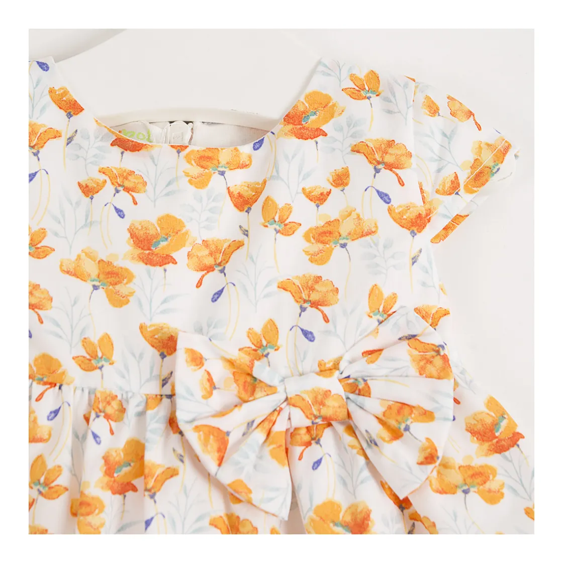 vestido_flores_bayon_1.webp Outlet Vestido flores Vestidos