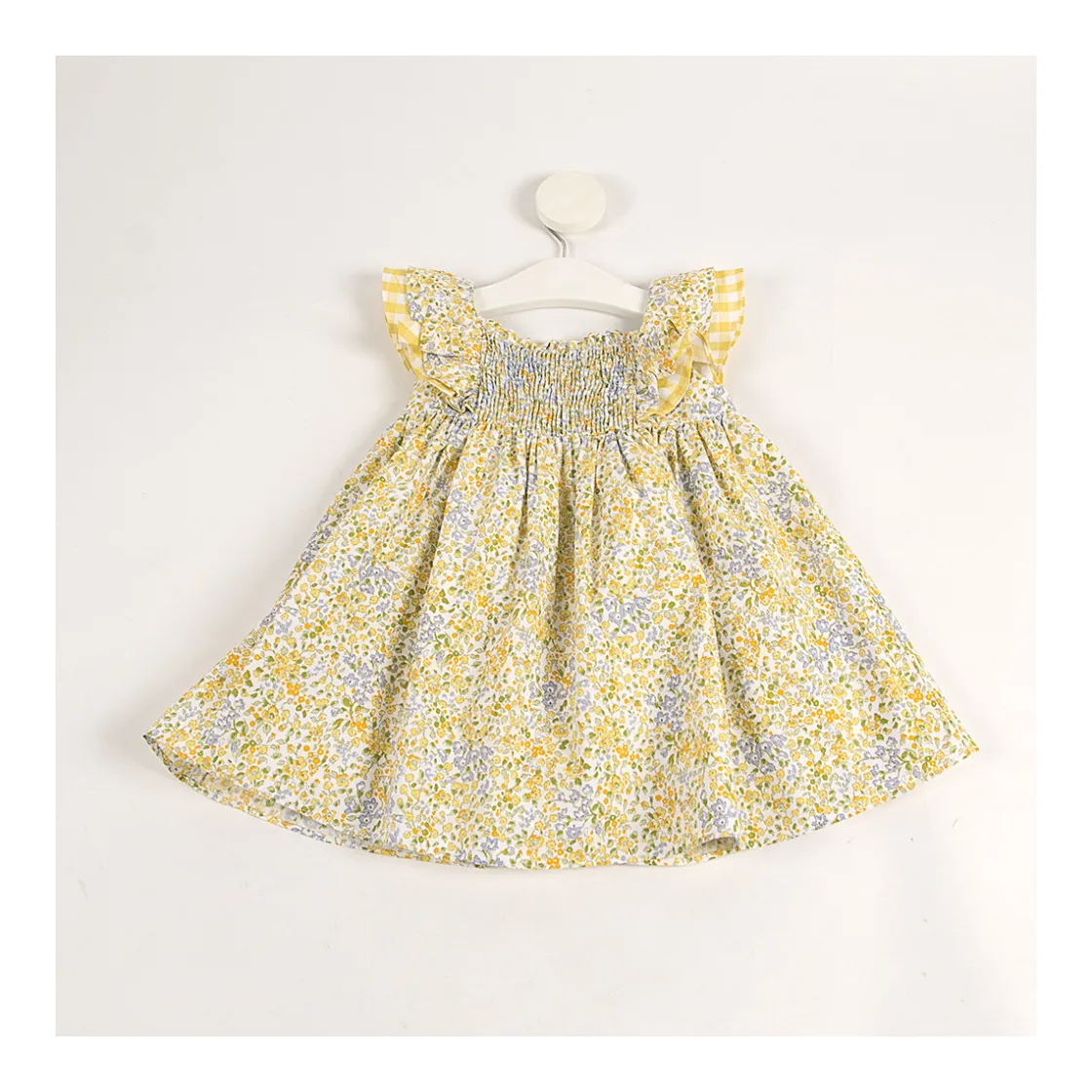 vestido_infantil_barbados_0.webp Sale Vestido infantil Barbados Vestidos