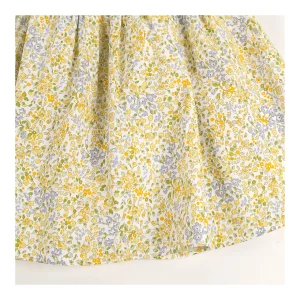 Sale Vestido infantil Barbados Vestidos