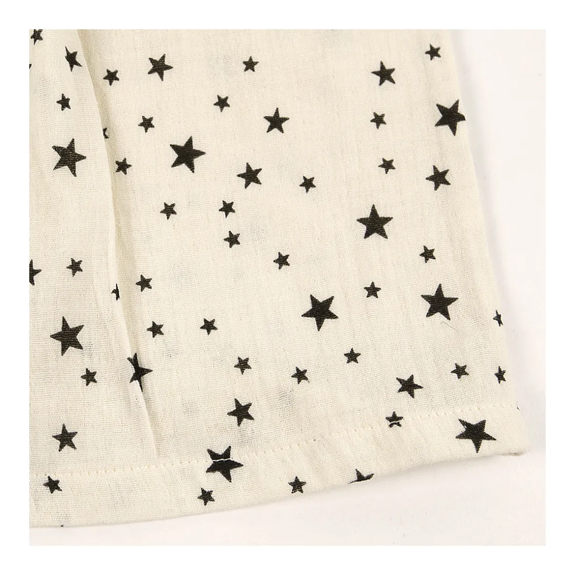 vestido_infantil_tirante__1.webp Discount Vestido infantil tirante lazo estrellas Vestidos