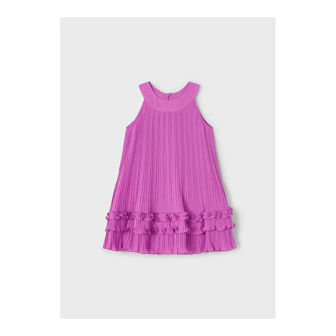 vestido_plisado_mayoral_0.webp Sale Vestido plisado Vestidos