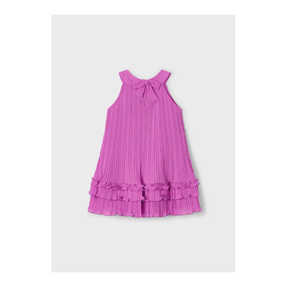 vestido_plisado_mayoral_2.webp Sale Vestido plisado Vestidos