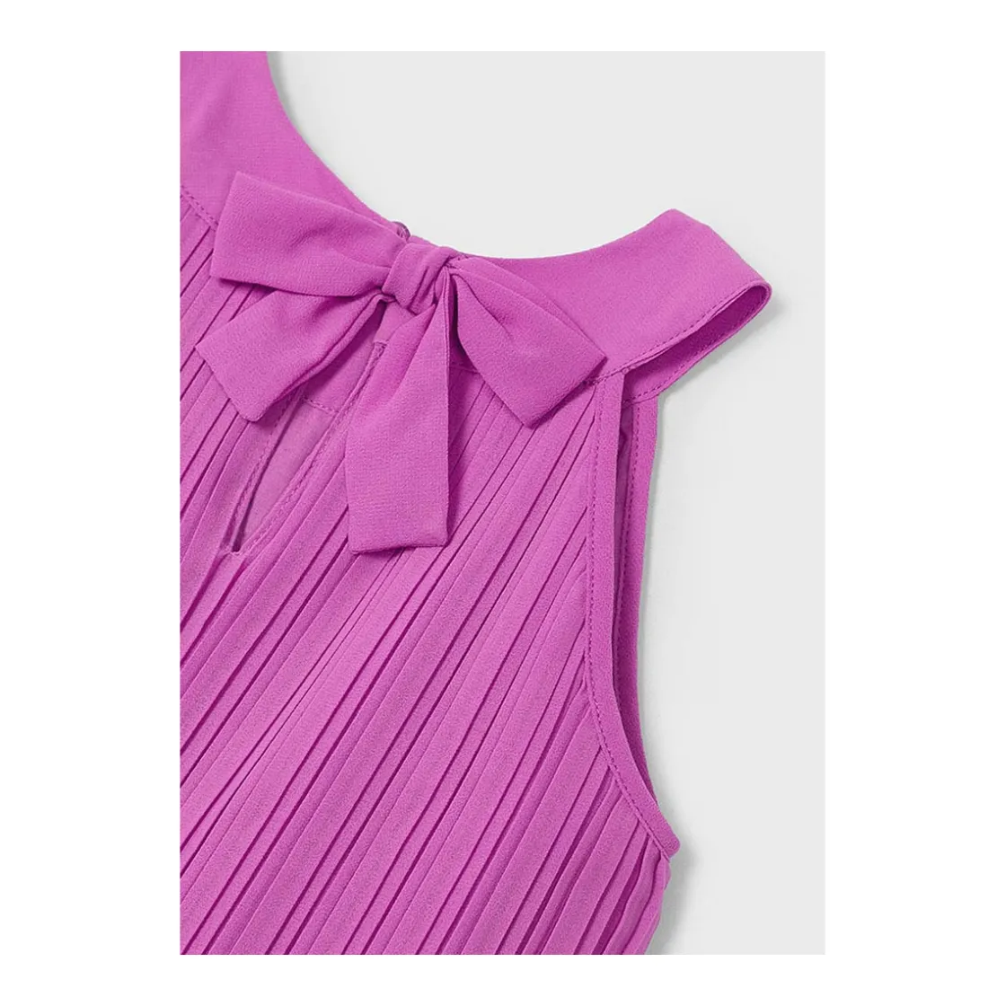 vestido_plisado_mayoral_3.webp Sale Vestido plisado Vestidos