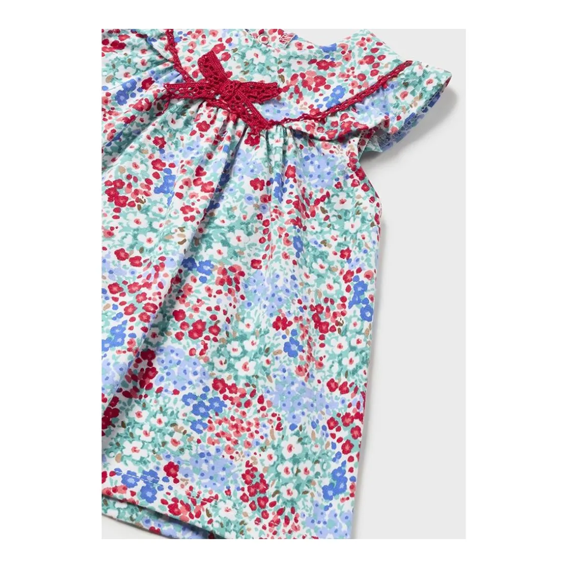 vestido_punto_estampado_m_1.webp Online Vestido punto estampado Vestidos