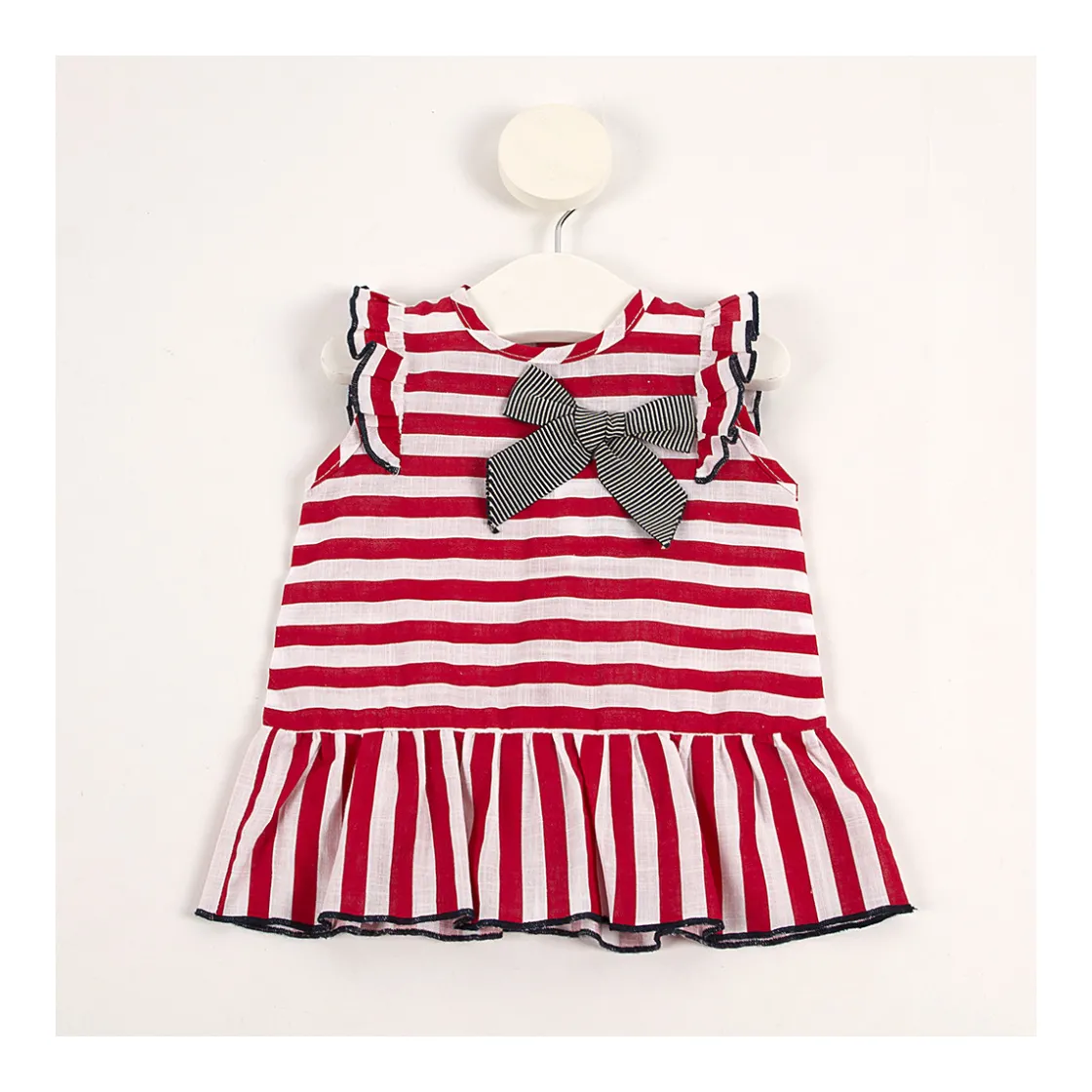 vestido_talle_bajo_rayas__0.webp Best Vestido talle bajo rayas Vestidos