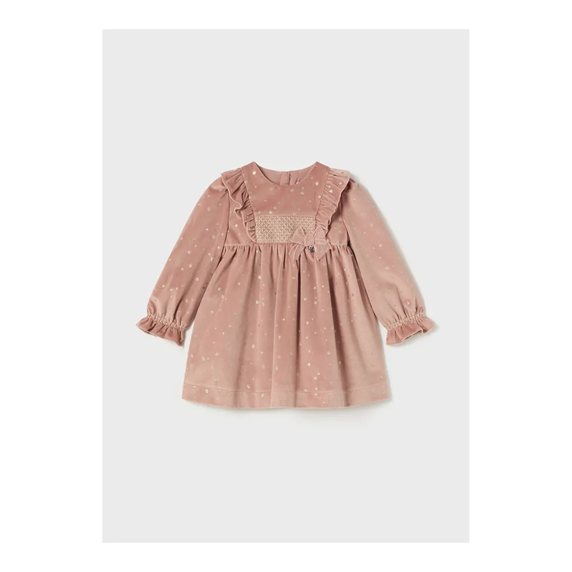 vestido_terciopelo_mayora_0-1.webp Clearance Vestido terciopelo Vestidos