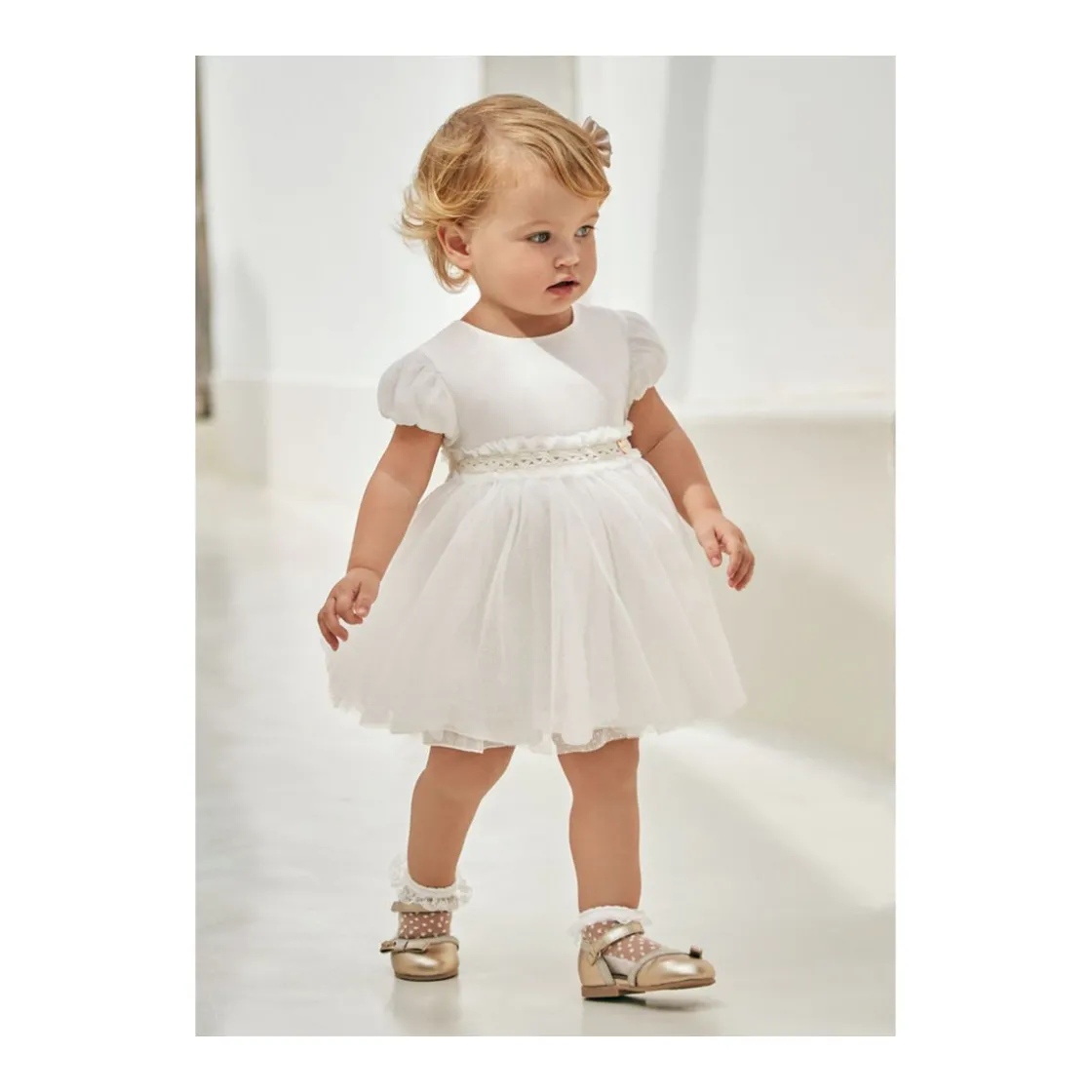 vestido_tul_plisado_mayor_0.webp Discount Vestido tul plisado Bautizo, Ceremonia Y Comunión