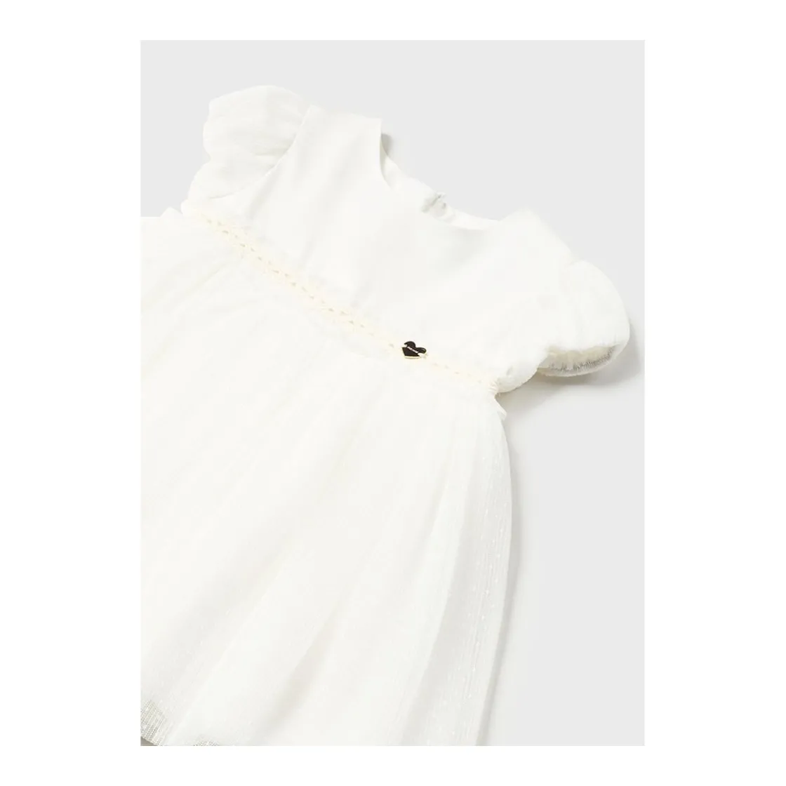 vestido_tul_plisado_mayor_1.webp Discount Vestido tul plisado Bautizo, Ceremonia Y Comunión