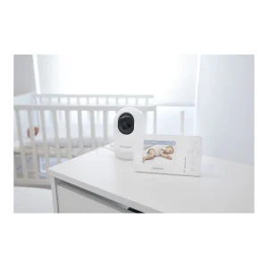 Best Vigilabebés digimonitor 3.5