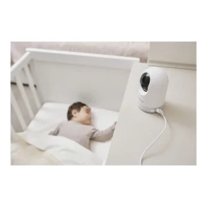 Best Vigilabebés digimonitor 3.5