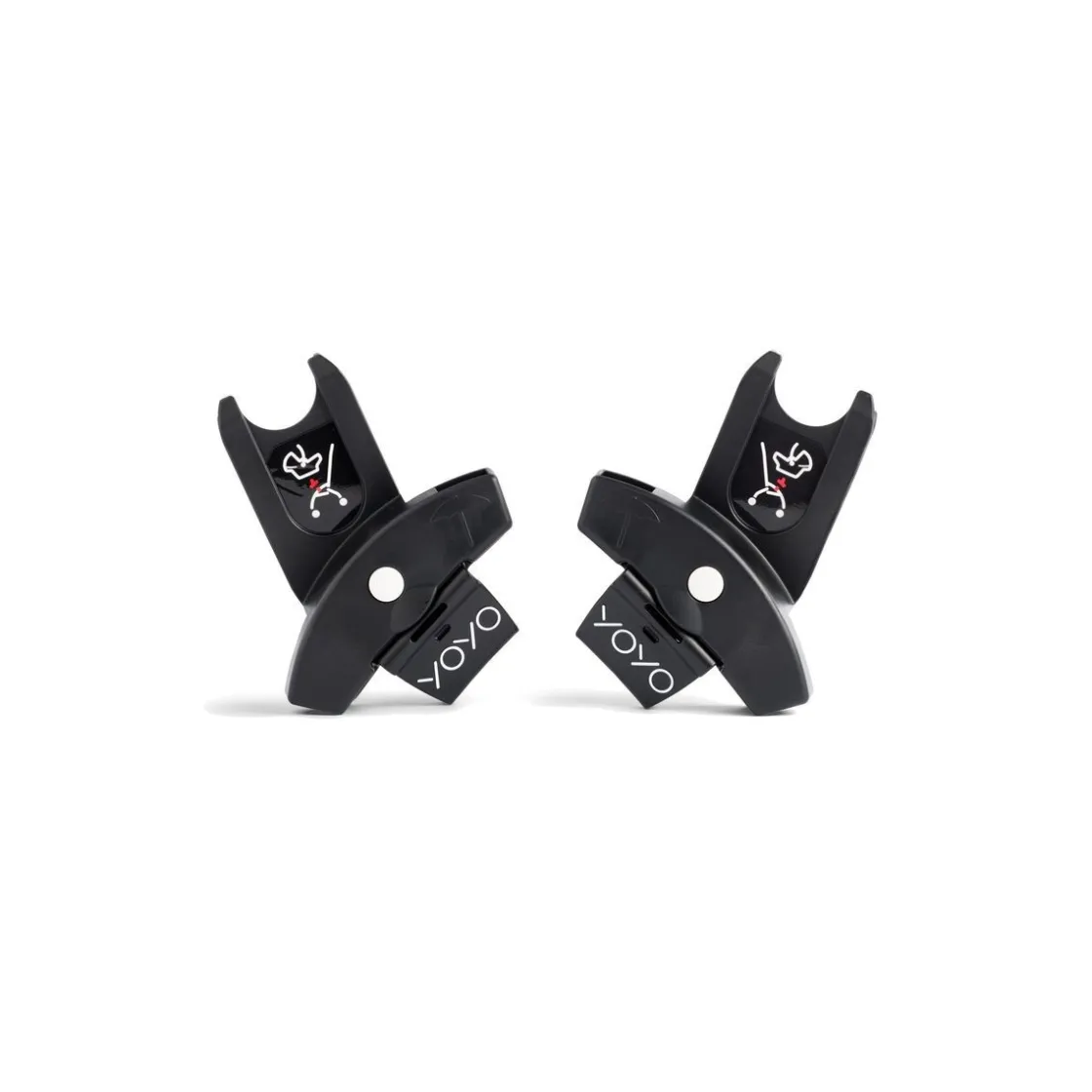 yoyo_adaptadores_silla_de_0.webp Fashion YOYO adaptadores silla de auto Bases Y Adaptadores