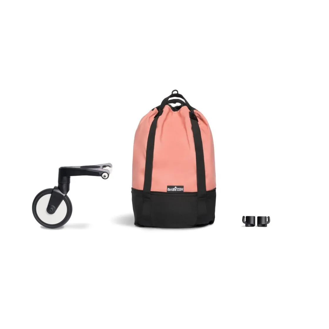 yoyo_bag_babyzen_0.webp Hot YOYO bag Bolsos