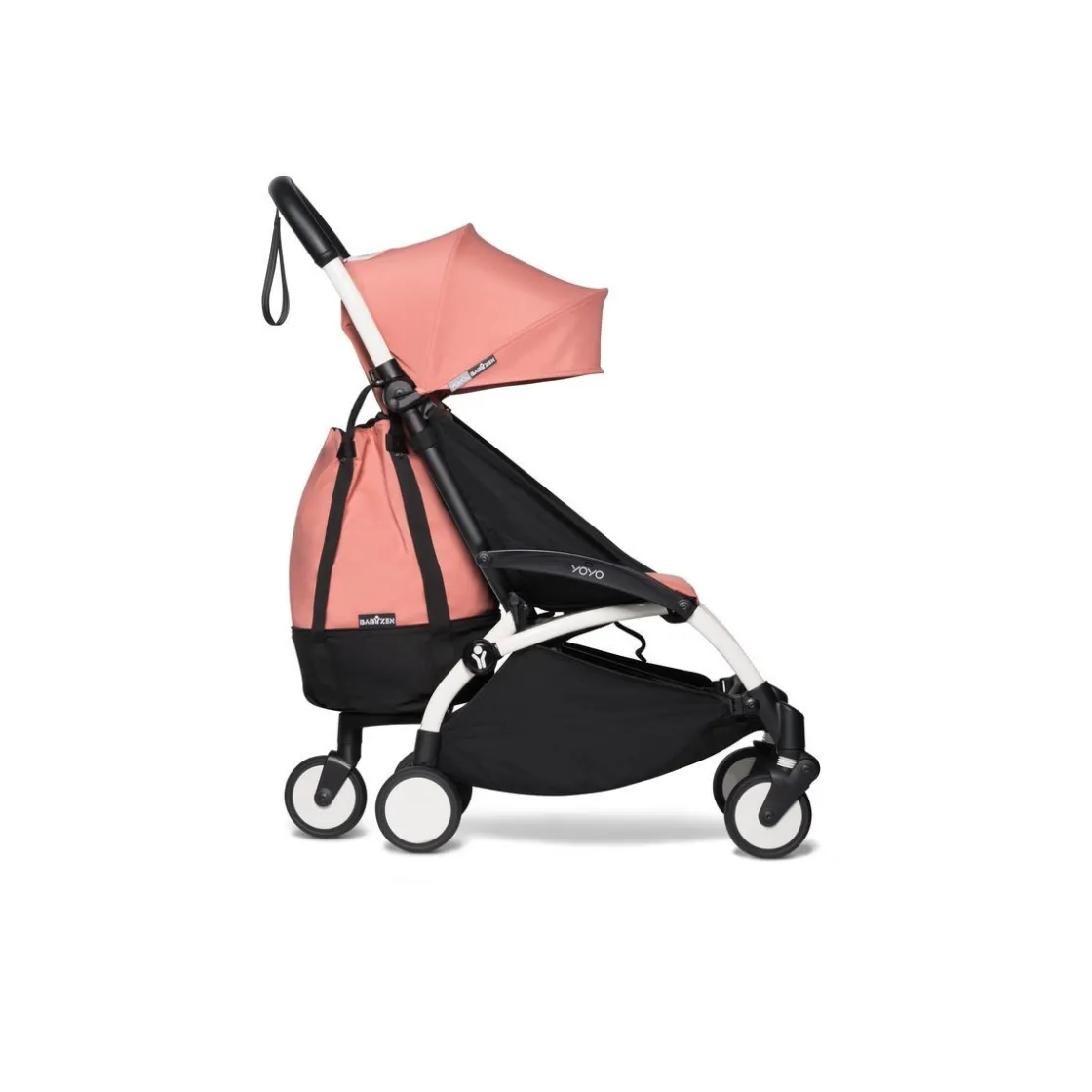 yoyo_bag_babyzen_1.webp Hot YOYO bag Bolsos