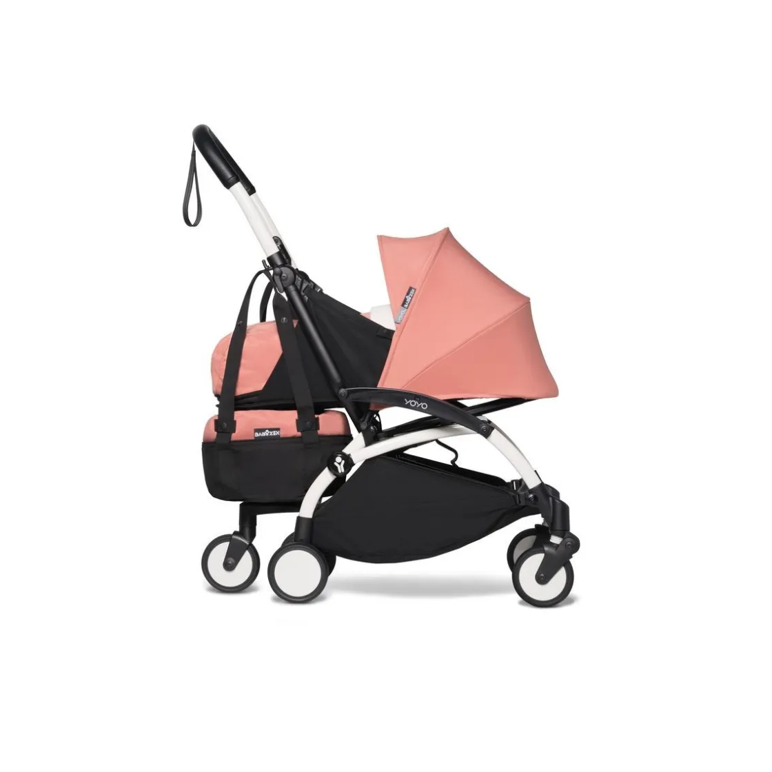 yoyo_bag_babyzen_2.webp Hot YOYO bag Bolsos