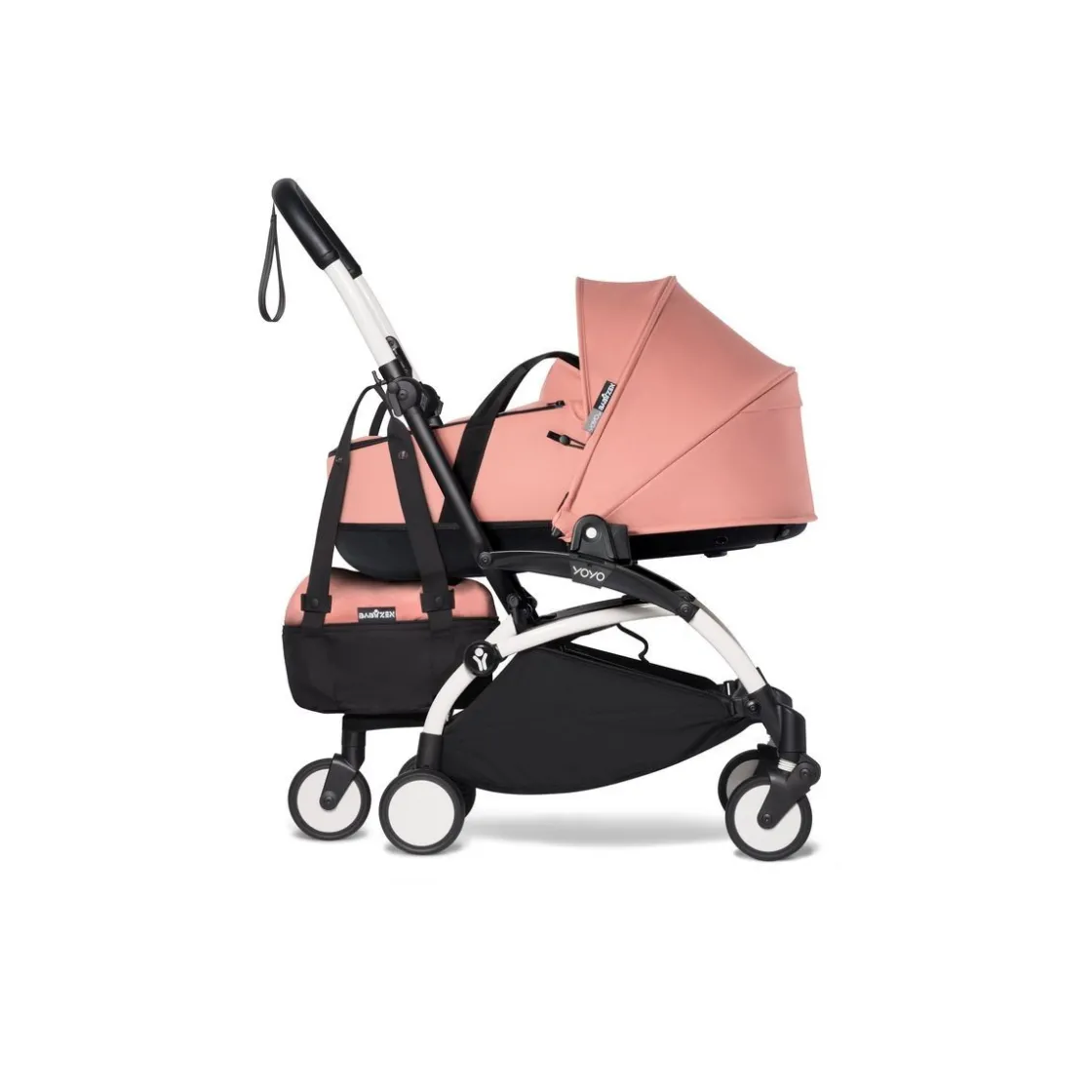 yoyo_bag_babyzen_3.webp Hot YOYO bag Bolsos