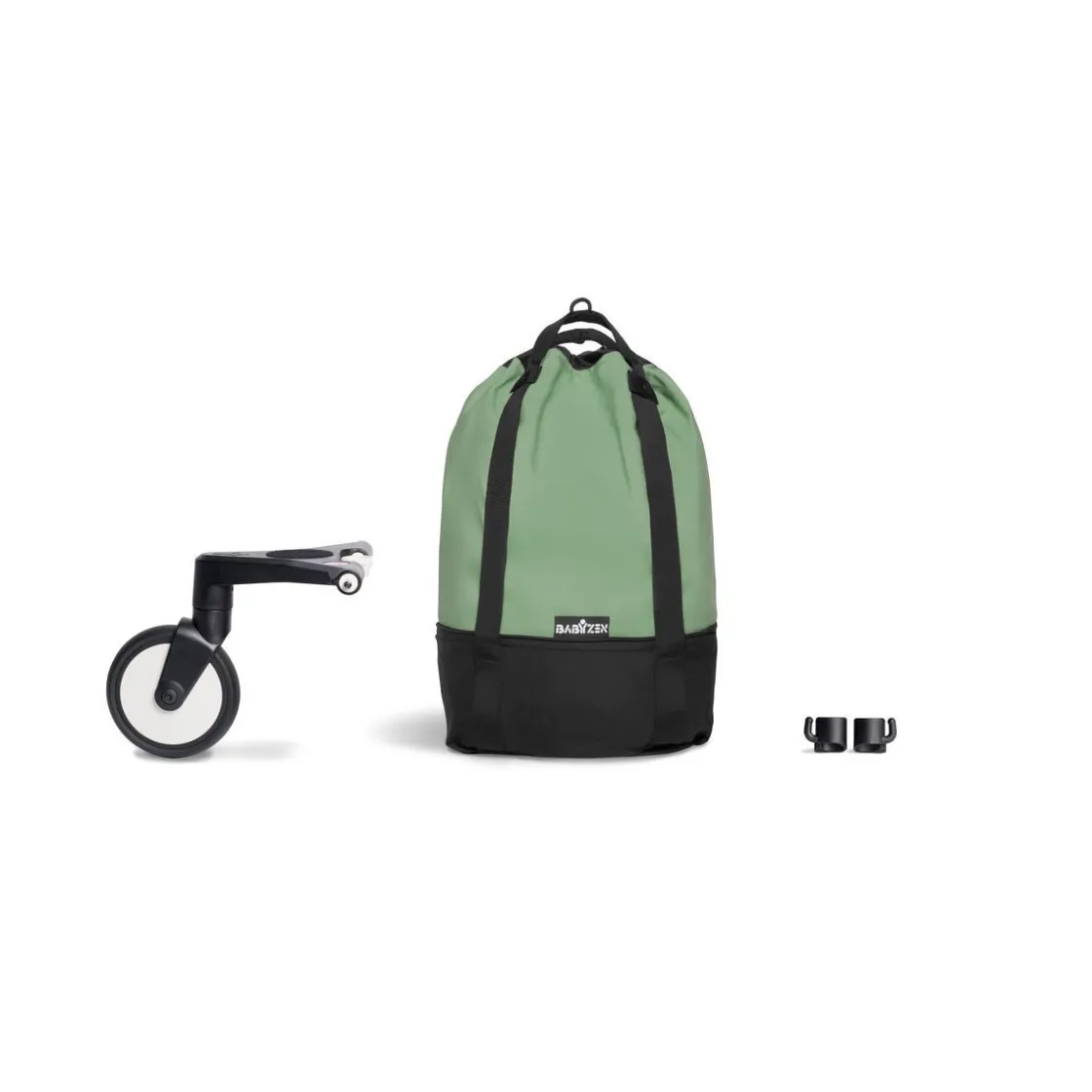 yoyo_bag_babyzen_5.webp Hot YOYO bag Bolsos