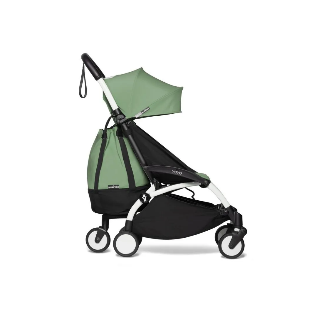 yoyo_bag_babyzen_6.webp Hot YOYO bag Bolsos
