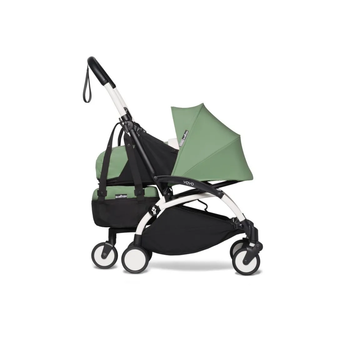 yoyo_bag_babyzen_7.webp Hot YOYO bag Bolsos