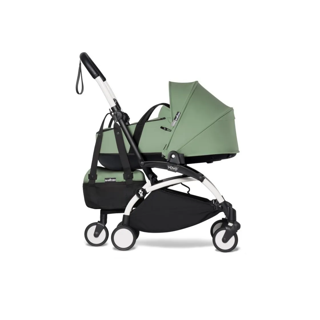 yoyo_bag_babyzen_8.webp Hot YOYO bag Bolsos