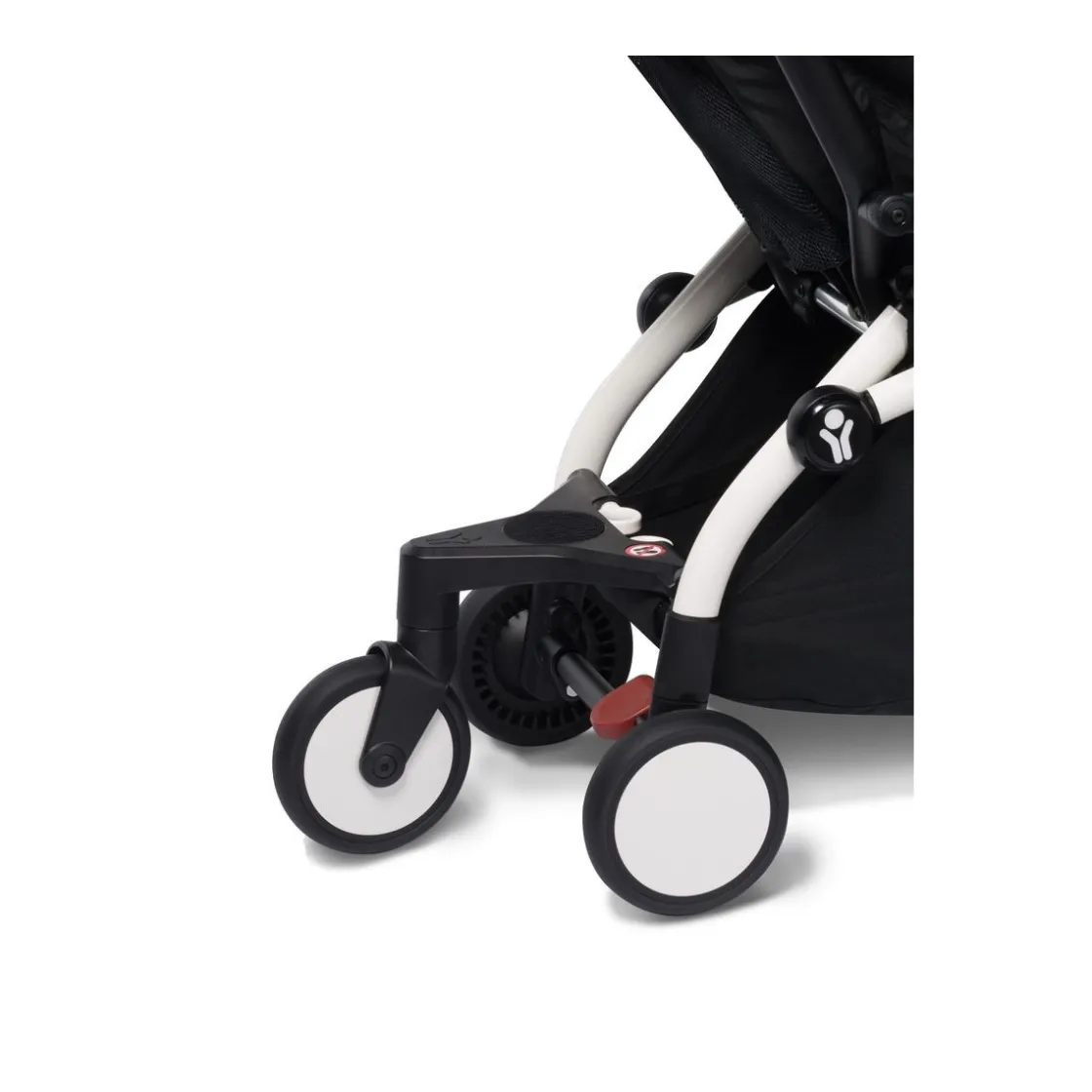 yoyo_bag_babyzen_9.webp Hot YOYO bag Bolsos