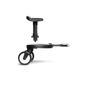 Hot YOYO board Plataformas