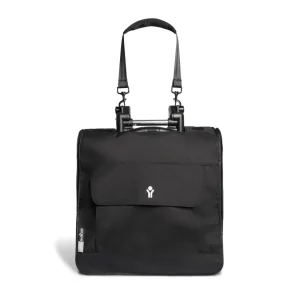 New YOYO bolsa de viaje Otros Accesorios