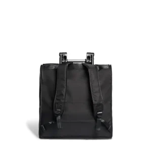 New YOYO bolsa de viaje Otros Accesorios