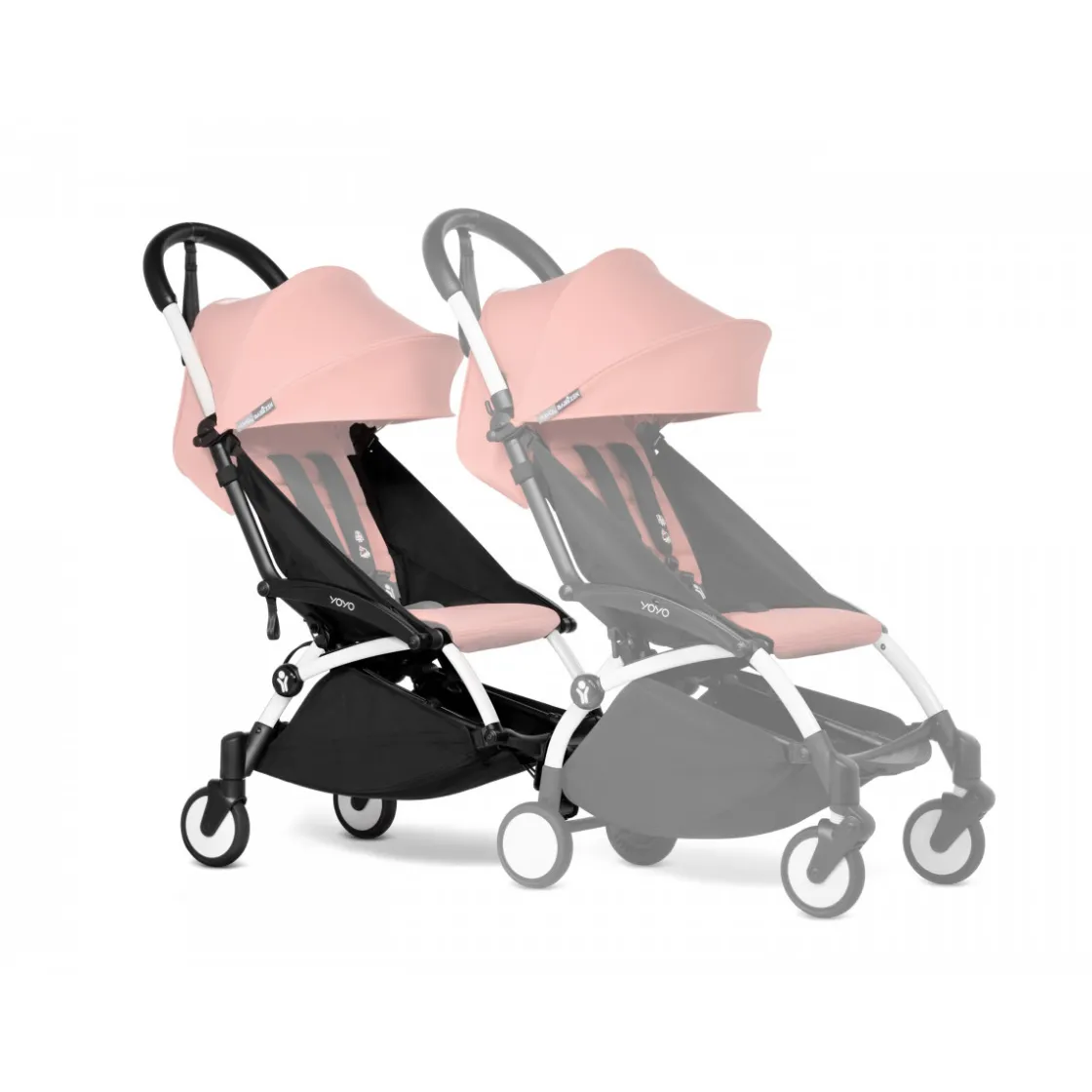 yoyo_connect_babyzen_0.webp Hot YOYO Connect Otros Accesorios
