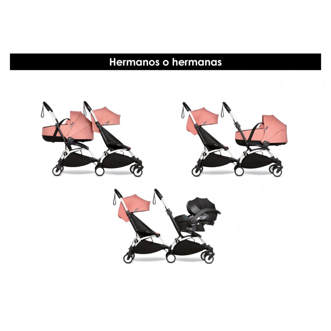 yoyo_connect_babyzen_1.webp Hot YOYO Connect Otros Accesorios