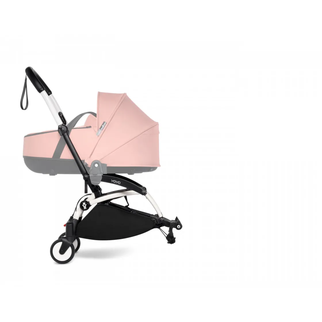 yoyo_connect_babyzen_4.webp Hot YOYO Connect Otros Accesorios