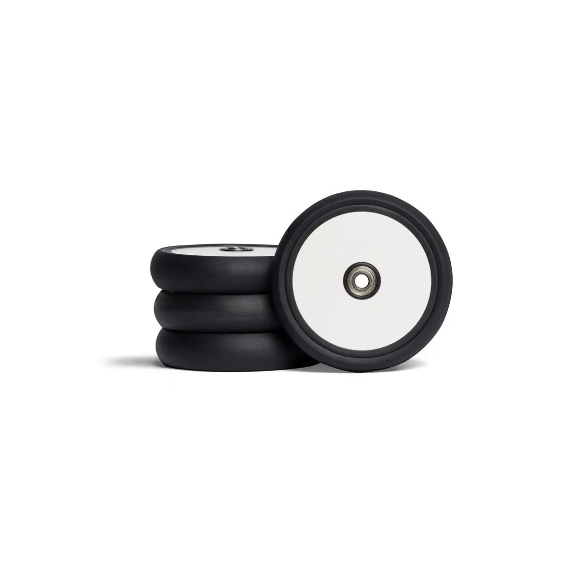 yoyo_pack_ruedas_babyzen_0.webp Sale YOYO pack ruedas Recambios