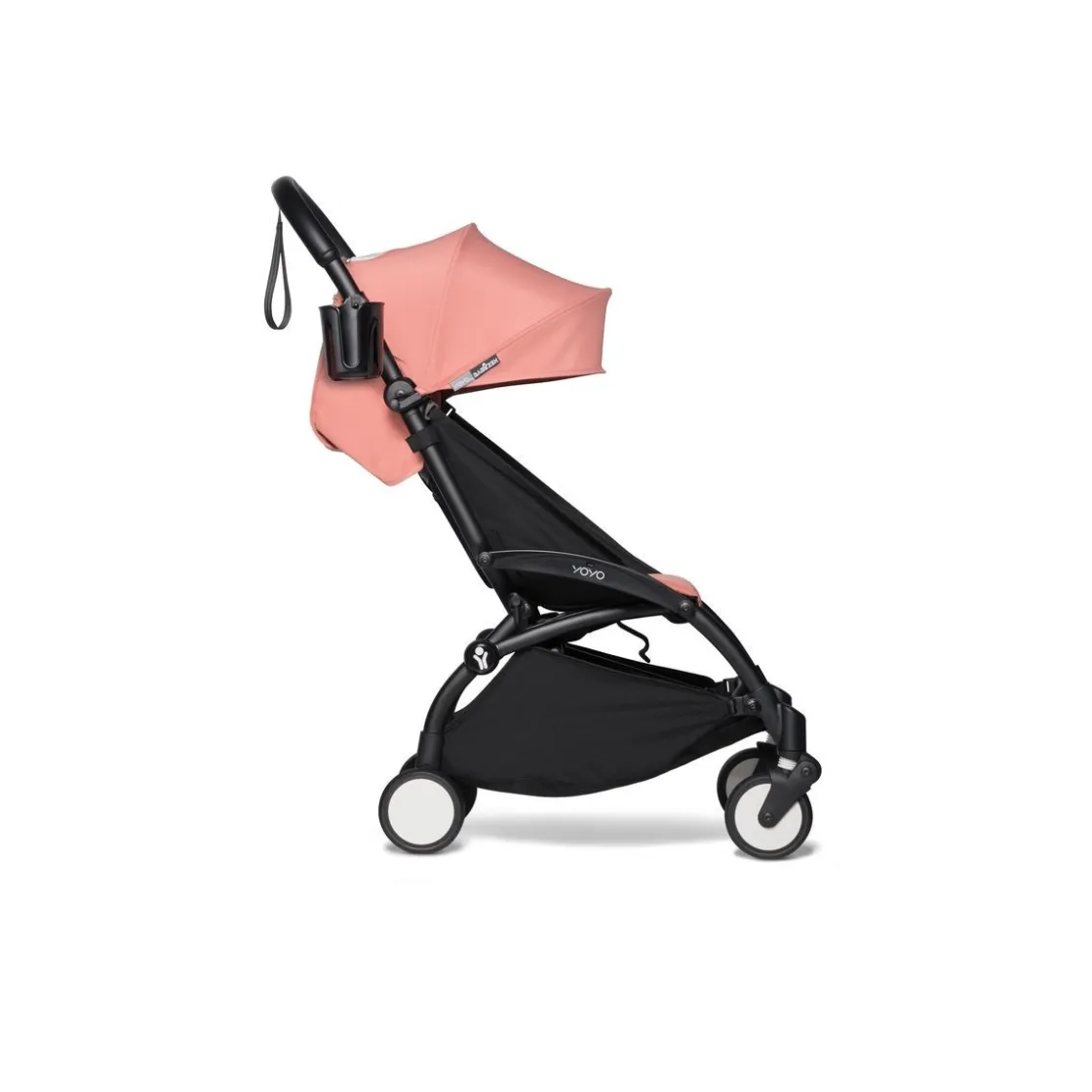 yoyo_portavasos__babyzen_1.webp Fashion YOYO portavasos Portaobjetos