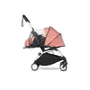Hot YOYO protector lluvia 0+ Newborn pack Sol Y Lluvia