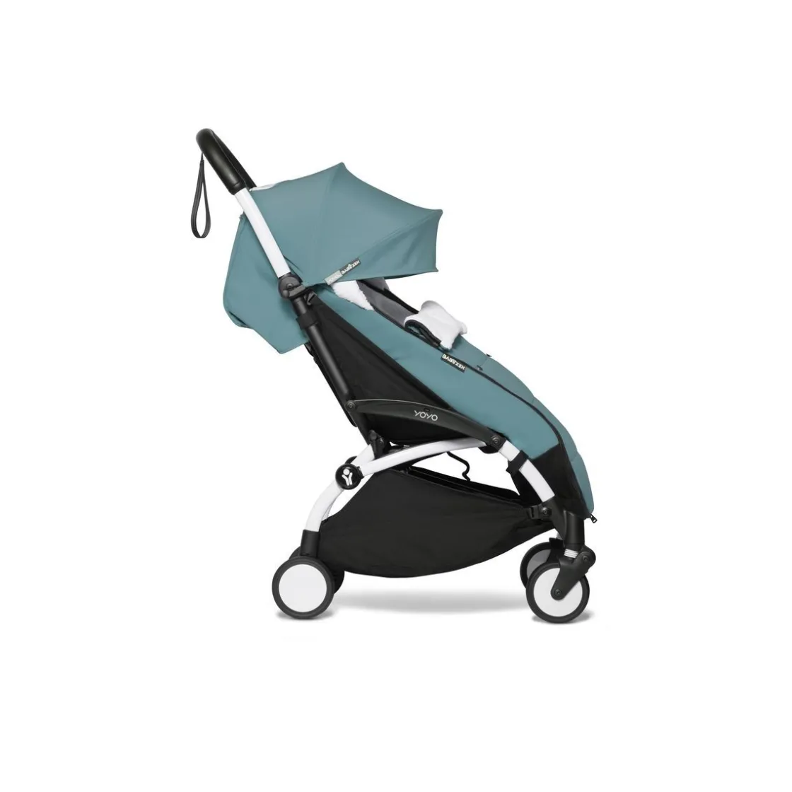 yoyo_saco_babyzen_1.webp New YOYO saco Sacos Y Mantas