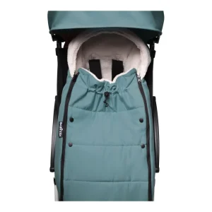 New YOYO saco Sacos Y Mantas