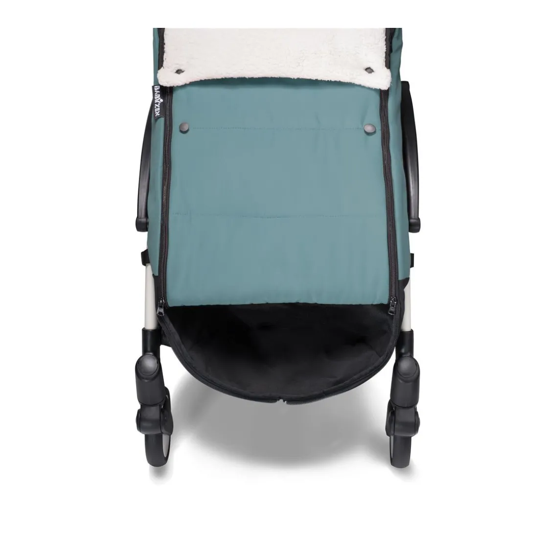 yoyo_saco_babyzen_4.webp New YOYO saco Sacos Y Mantas