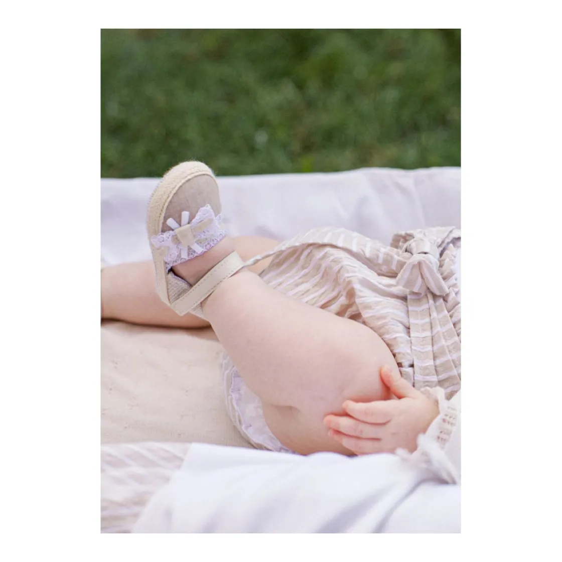 alpargatas_velcro_tul_may_0.webp Online Alpargatas velcro tul Calzado