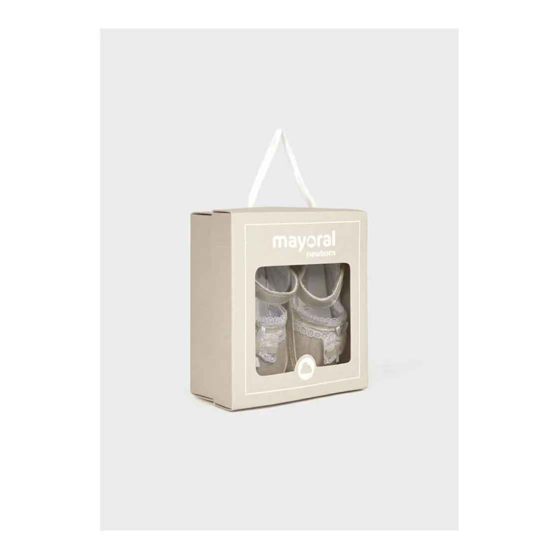 alpargatas_velcro_tul_may_1.webp Online Alpargatas velcro tul Calzado