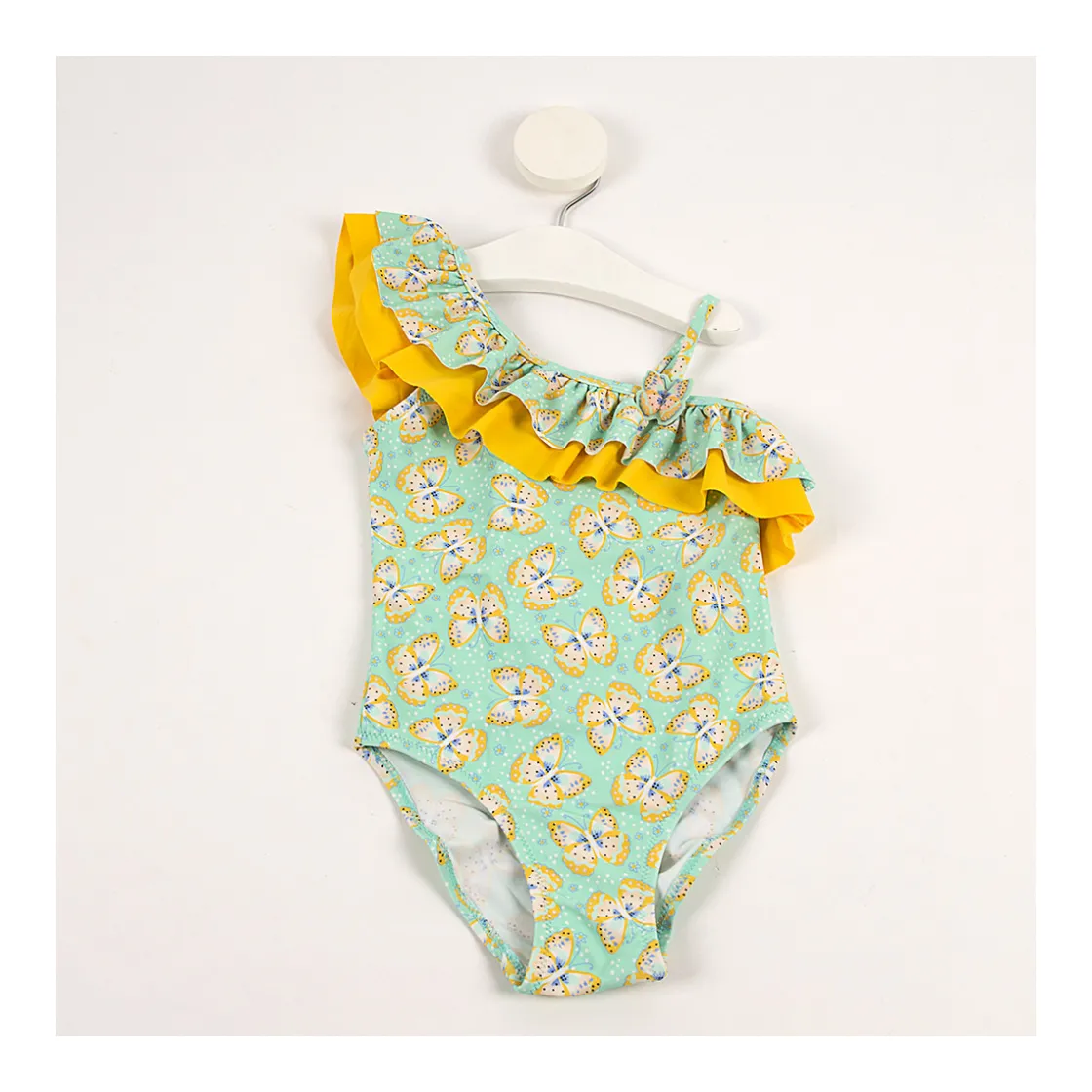 baador_nia_mariposas_ysab_0.webp Clearance Bañador niña Mariposas Bañadores