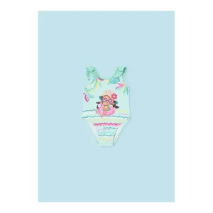 Discount Bañador serigrafiado Bañadores