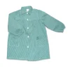 Clearance Baby personalizado colegio y guardería cuadros Colegio Y Guardería