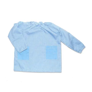 Online Baby personalizado colegio y guardería cuadros gomas Colegio Y Guardería
