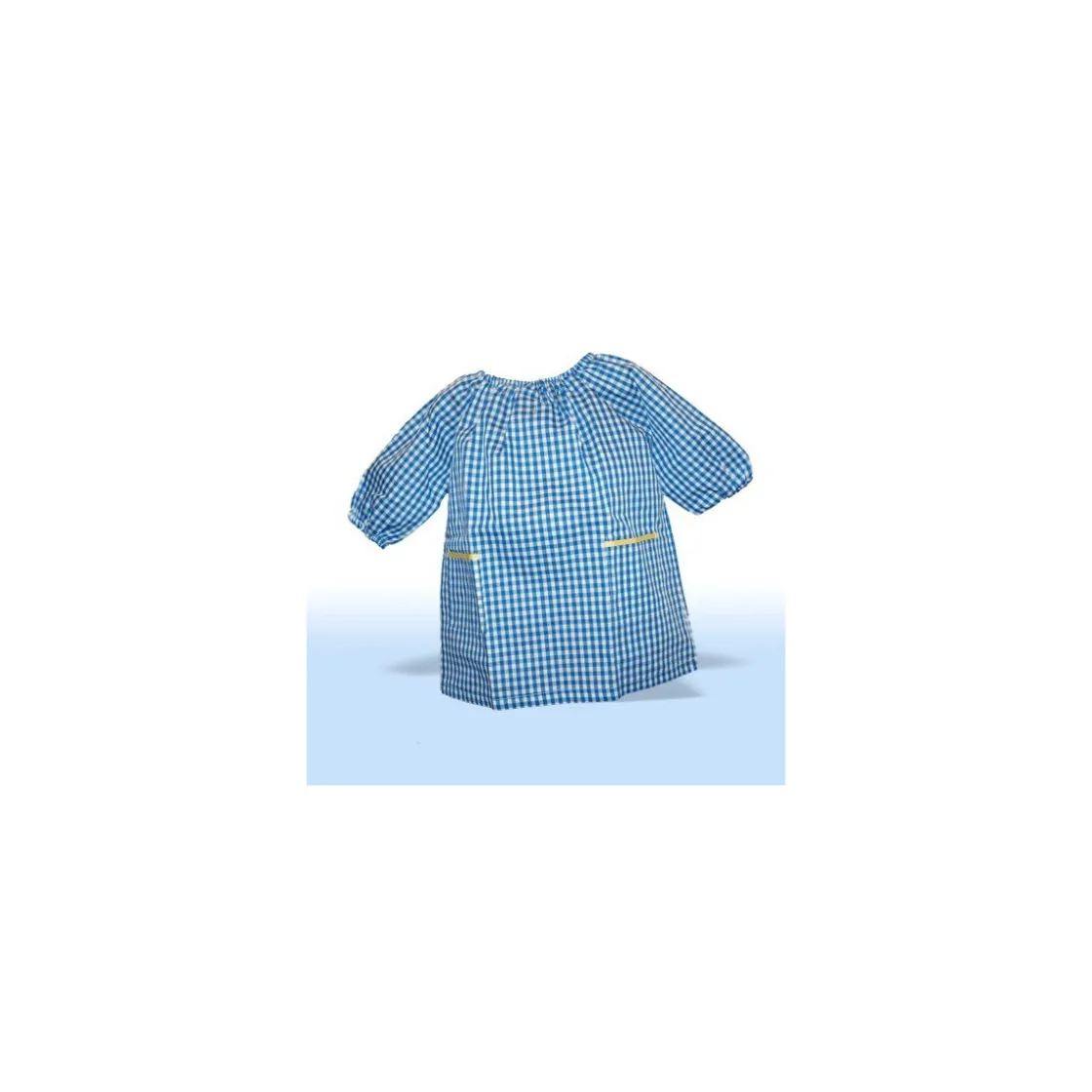baby_personalizado_colegi_0.webp Hot Baby personalizado colegio y guardería azul y blanco Colegio Y Guardería