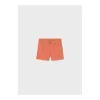 Discount Bermuda Cargo Pantalones