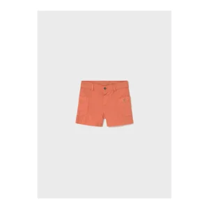 Discount Bermuda Cargo Pantalones