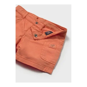 Discount Bermuda Cargo Pantalones