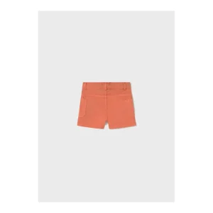 Discount Bermuda Cargo Pantalones